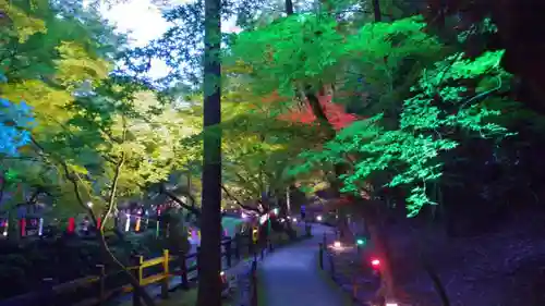 北野天満宮のその他建物