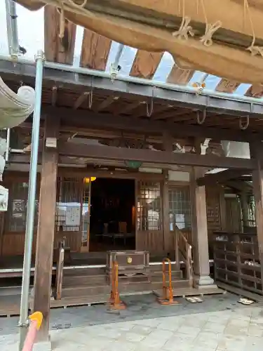 律院(滋賀県)