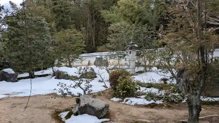 走田神社(京都府)
