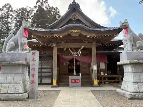 多田朝日森稲荷神社の{uncategorized: "未分類", other: "その他", undefined: "問題あり", building: "その他建物", grave: "お墓", sacred_gate: "鳥居", guardian: "狛犬", statue: "像", buddha: "仏像", history: "歴史", nature: "自然", garden: "庭園", animal: "動物", pagoda: "塔", temizu: "手水舎", mountain_gate: "山門・神門", sanctuary: "本殿・本堂", subordinate: "末社・摂社", art: "芸術", scenery: "景色", jizo: "地蔵", ema: "絵馬", goshuin: "御朱印", omikuji: "おみくじ", items: "授与品その他", amulet: "お守り", goshuincho: "御朱印帳", eats: "食事", festival: "お祭り", votive_dance: "神楽", shichigosan: "七五三参", wedding: "結婚式", experience: "体験その他", initially: "初詣", around: "周辺", anti_infection: "感染症対策"}