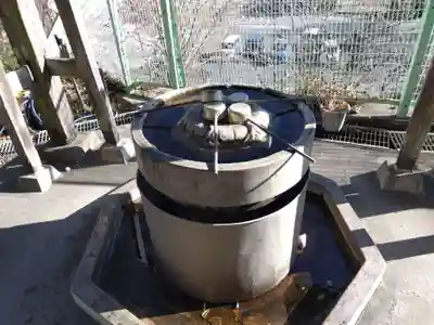 舘山寺(静岡県)