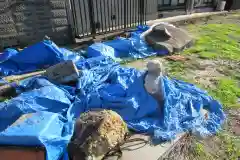 東福寺の建物その他