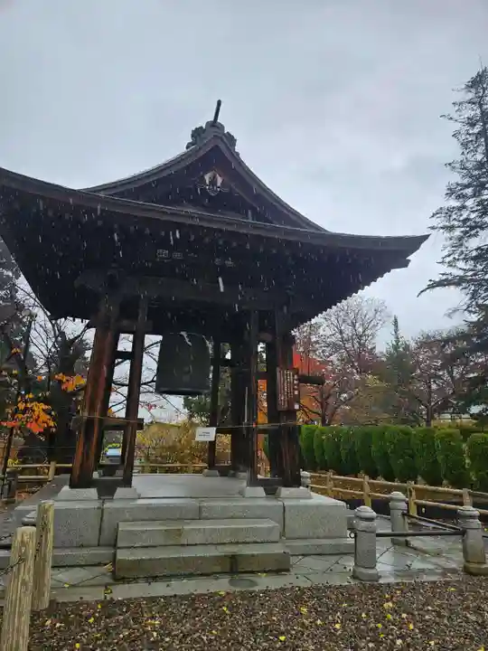 最勝院(青森県)
