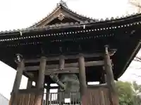 方広寺(京都府)