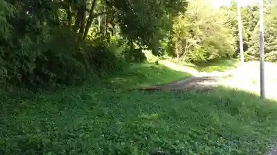 天満宮(栃木県)