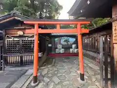 矢宮神社(和歌山県)