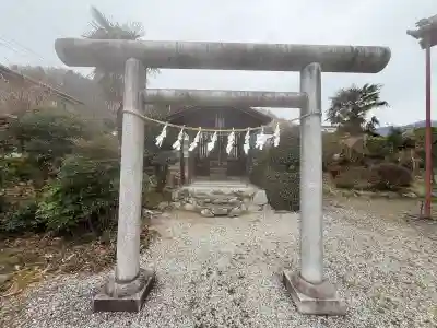 萬福寺の{uncategorized: "未分類", other: "その他", undefined: "問題あり", building: "その他建物", grave: "お墓", sacred_gate: "鳥居", guardian: "狛犬", statue: "像", buddha: "仏像", history: "歴史", nature: "自然", garden: "庭園", animal: "動物", pagoda: "塔", temizu: "手水舎", mountain_gate: "山門・神門", sanctuary: "本殿・本堂", subordinate: "末社・摂社", art: "芸術", scenery: "景色", jizo: "地蔵", ema: "絵馬", goshuin: "御朱印", omikuji: "おみくじ", items: "授与品その他", amulet: "お守り", goshuincho: "御朱印帳", eats: "食事", festival: "お祭り", votive_dance: "神楽", shichigosan: "七五三参", wedding: "結婚式", experience: "体験その他", initially: "初詣", around: "周辺", anti_infection: "感染症対策"}