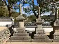 乗禅寺(愛媛県)