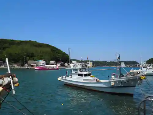 愛宕神社(佐賀県)