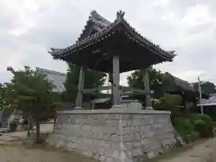 法信寺の建物その他