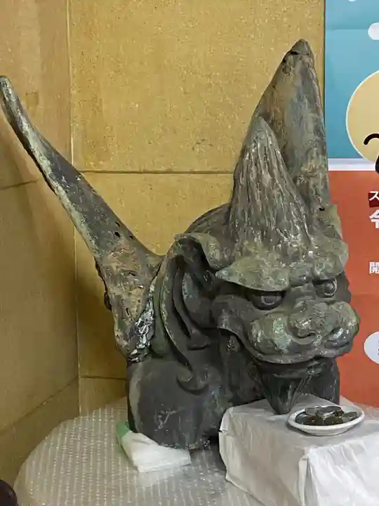 湯島聖堂(東京都)