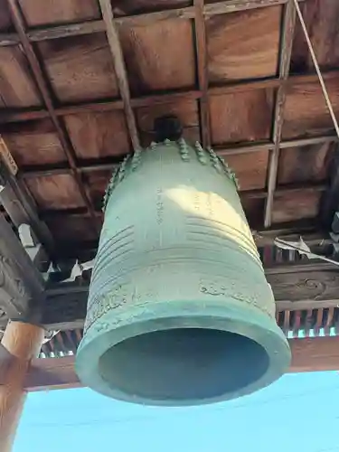 光生寺のその他建物