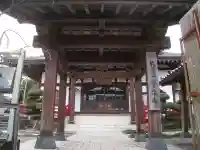 實本寺(千葉県)