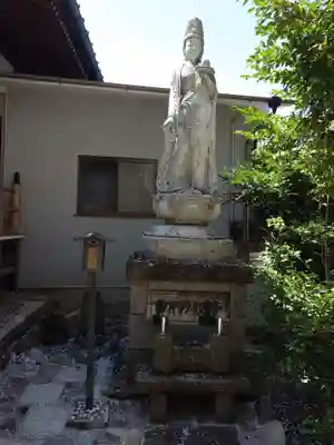 佐奈田霊社(神奈川県)