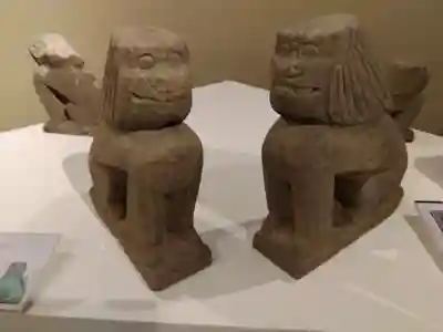 八幡神社(福井県)