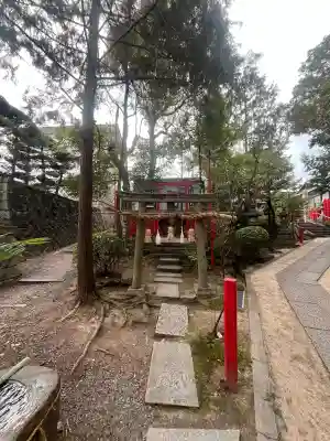 三蔵稲荷神社の{uncategorized: "未分類", other: "その他", undefined: "問題あり", building: "その他建物", grave: "お墓", sacred_gate: "鳥居", guardian: "狛犬", statue: "像", buddha: "仏像", history: "歴史", nature: "自然", garden: "庭園", animal: "動物", pagoda: "塔", temizu: "手水舎", mountain_gate: "山門・神門", sanctuary: "本殿・本堂", subordinate: "末社・摂社", art: "芸術", scenery: "景色", jizo: "地蔵", ema: "絵馬", goshuin: "御朱印", omikuji: "おみくじ", items: "授与品その他", amulet: "お守り", goshuincho: "御朱印帳", eats: "食事", festival: "お祭り", votive_dance: "神楽", shichigosan: "七五三参", wedding: "結婚式", experience: "体験その他", initially: "初詣", around: "周辺", anti_infection: "感染症対策"}