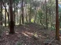 姫宮神社(千葉県)