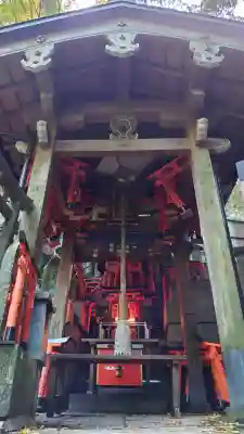 伏見稲荷大社の{uncategorized: "未分類", other: "その他", undefined: "問題あり", building: "その他建物", grave: "お墓", sacred_gate: "鳥居", guardian: "狛犬", statue: "像", buddha: "仏像", history: "歴史", nature: "自然", garden: "庭園", animal: "動物", pagoda: "塔", temizu: "手水舎", mountain_gate: "山門・神門", sanctuary: "本殿・本堂", subordinate: "末社・摂社", art: "芸術", scenery: "景色", jizo: "地蔵", ema: "絵馬", goshuin: "御朱印", omikuji: "おみくじ", items: "授与品その他", amulet: "お守り", goshuincho: "御朱印帳", eats: "食事", festival: "お祭り", votive_dance: "神楽", shichigosan: "七五三参", wedding: "結婚式", experience: "体験その他", initially: "初詣", around: "周辺", anti_infection: "感染症対策"}