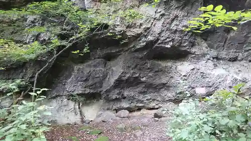 釋尊寺のその他建物