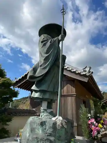 地蔵寺(徳島県)