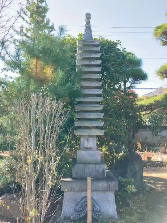 常徳寺(兵庫県)