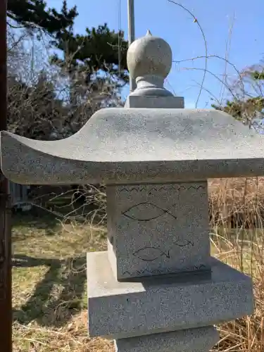 山上大神宮の{uncategorized: "未分類", other: "その他", undefined: "問題あり", building: "その他建物", grave: "お墓", sacred_gate: "鳥居", guardian: "狛犬", statue: "像", buddha: "仏像", history: "歴史", nature: "自然", garden: "庭園", animal: "動物", pagoda: "塔", temizu: "手水舎", mountain_gate: "山門・神門", sanctuary: "本殿・本堂", subordinate: "末社・摂社", art: "芸術", scenery: "景色", jizo: "地蔵", ema: "絵馬", goshuin: "御朱印", omikuji: "おみくじ", items: "授与品その他", amulet: "お守り", goshuincho: "御朱印帳", eats: "食事", festival: "お祭り", votive_dance: "神楽", shichigosan: "七五三参", wedding: "結婚式", experience: "体験その他", initially: "初詣", around: "周辺", anti_infection: "感染症対策"}