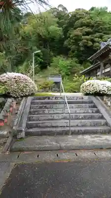 明光寺のその他建物