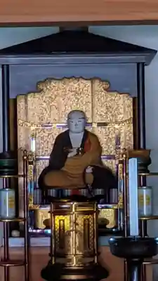 林昌院(愛知県)