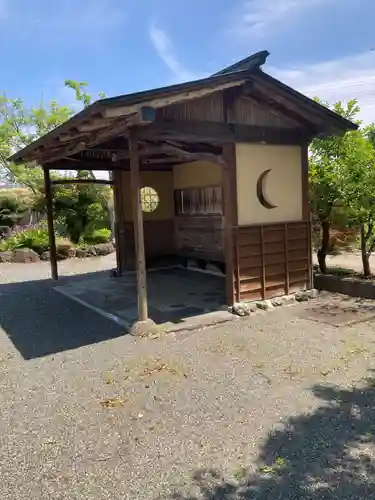大光寺(神奈川県)