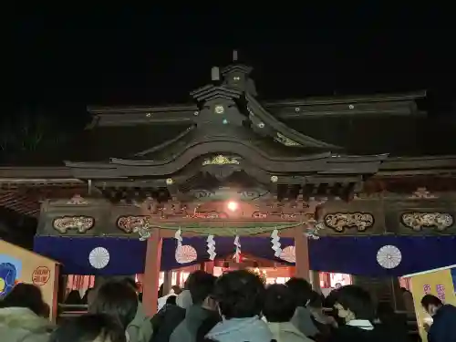 大洗磯前神社の{uncategorized: "未分類", other: "その他", undefined: "問題あり", building: "その他建物", grave: "お墓", sacred_gate: "鳥居", guardian: "狛犬", statue: "像", buddha: "仏像", history: "歴史", nature: "自然", garden: "庭園", animal: "動物", pagoda: "塔", temizu: "手水舎", mountain_gate: "山門・神門", sanctuary: "本殿・本堂", subordinate: "末社・摂社", art: "芸術", scenery: "景色", jizo: "地蔵", ema: "絵馬", goshuin: "御朱印", omikuji: "おみくじ", items: "授与品その他", amulet: "お守り", goshuincho: "御朱印帳", eats: "食事", festival: "お祭り", votive_dance: "神楽", shichigosan: "七五三参", wedding: "結婚式", experience: "体験その他", initially: "初詣", around: "周辺", anti_infection: "感染症対策"}