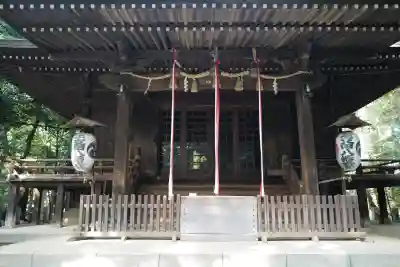 土支田八幡宮の{uncategorized: "未分類", other: "その他", undefined: "問題あり", building: "その他建物", grave: "お墓", sacred_gate: "鳥居", guardian: "狛犬", statue: "像", buddha: "仏像", history: "歴史", nature: "自然", garden: "庭園", animal: "動物", pagoda: "塔", temizu: "手水舎", mountain_gate: "山門・神門", sanctuary: "本殿・本堂", subordinate: "末社・摂社", art: "芸術", scenery: "景色", jizo: "地蔵", ema: "絵馬", goshuin: "御朱印", omikuji: "おみくじ", items: "授与品その他", amulet: "お守り", goshuincho: "御朱印帳", eats: "食事", festival: "お祭り", votive_dance: "神楽", shichigosan: "七五三参", wedding: "結婚式", experience: "体験その他", initially: "初詣", around: "周辺", anti_infection: "感染症対策"}