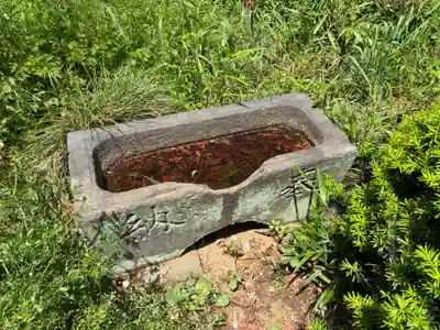 諏訪神社(千葉県)