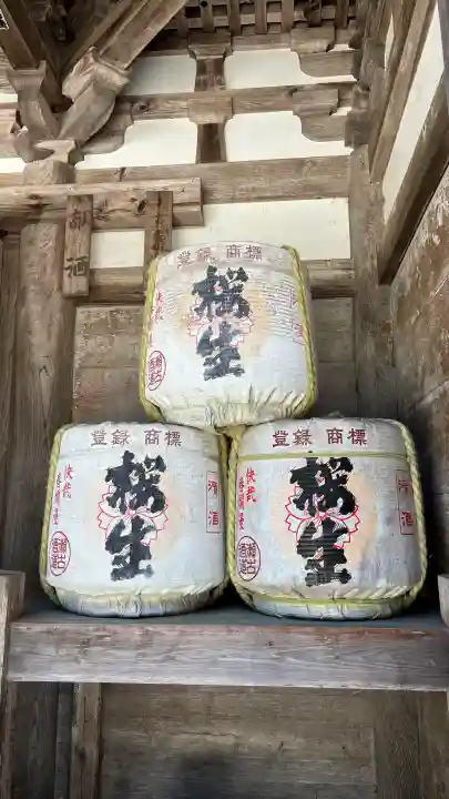 油日神社の{uncategorized: "未分類", other: "その他", undefined: "問題あり", building: "その他建物", grave: "お墓", sacred_gate: "鳥居", guardian: "狛犬", statue: "像", buddha: "仏像", history: "歴史", nature: "自然", garden: "庭園", animal: "動物", pagoda: "塔", temizu: "手水舎", mountain_gate: "山門・神門", sanctuary: "本殿・本堂", subordinate: "末社・摂社", art: "芸術", scenery: "景色", jizo: "地蔵", ema: "絵馬", goshuin: "御朱印", omikuji: "おみくじ", items: "授与品その他", amulet: "お守り", goshuincho: "御朱印帳", eats: "食事", festival: "お祭り", votive_dance: "神楽", shichigosan: "七五三参", wedding: "結婚式", experience: "体験その他", initially: "初詣", around: "周辺", anti_infection: "感染症対策"}