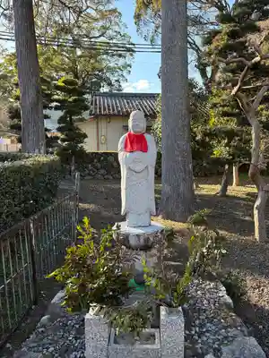 金剛寺(三重県)
