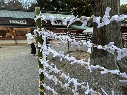 石清水八幡宮(京都府)