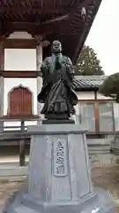 妙泉寺(兵庫県)