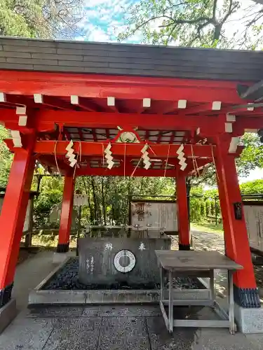 東伏見稲荷神社の{uncategorized: "未分類", other: "その他", undefined: "問題あり", building: "その他建物", grave: "お墓", sacred_gate: "鳥居", guardian: "狛犬", statue: "像", buddha: "仏像", history: "歴史", nature: "自然", garden: "庭園", animal: "動物", pagoda: "塔", temizu: "手水舎", mountain_gate: "山門・神門", sanctuary: "本殿・本堂", subordinate: "末社・摂社", art: "芸術", scenery: "景色", jizo: "地蔵", ema: "絵馬", goshuin: "御朱印", omikuji: "おみくじ", items: "授与品その他", amulet: "お守り", goshuincho: "御朱印帳", eats: "食事", festival: "お祭り", votive_dance: "神楽", shichigosan: "七五三参", wedding: "結婚式", experience: "体験その他", initially: "初詣", around: "周辺", anti_infection: "感染症対策"}