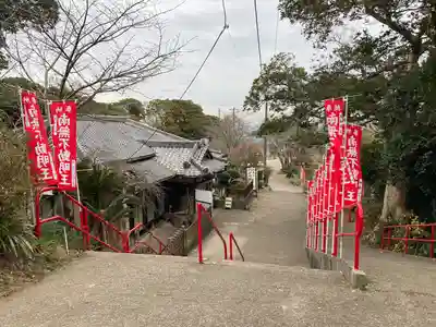 持経寺(神奈川県)