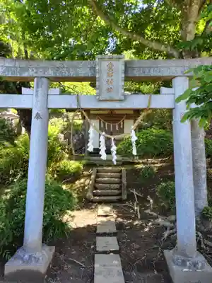 真浄寺(茨城県)