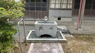 八幡宮(京都府)