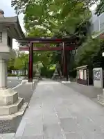 東郷神社の{uncategorized: "未分類", other: "その他", undefined: "問題あり", building: "その他建物", grave: "お墓", sacred_gate: "鳥居", guardian: "狛犬", statue: "像", buddha: "仏像", history: "歴史", nature: "自然", garden: "庭園", animal: "動物", pagoda: "塔", temizu: "手水舎", mountain_gate: "山門・神門", sanctuary: "本殿・本堂", subordinate: "末社・摂社", art: "芸術", scenery: "景色", jizo: "地蔵", ema: "絵馬", goshuin: "御朱印", omikuji: "おみくじ", items: "授与品その他", amulet: "お守り", goshuincho: "御朱印帳", eats: "食事", festival: "お祭り", votive_dance: "神楽", shichigosan: "七五三参", wedding: "結婚式", experience: "体験その他", initially: "初詣", around: "周辺", anti_infection: "感染症対策"}