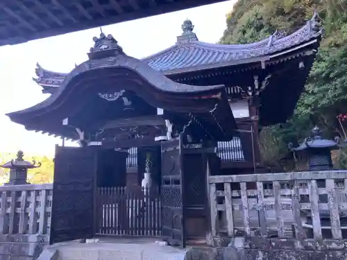 知恩院(京都府)