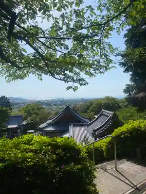 林昌寺(大阪府)