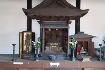 康全寺(愛知県)