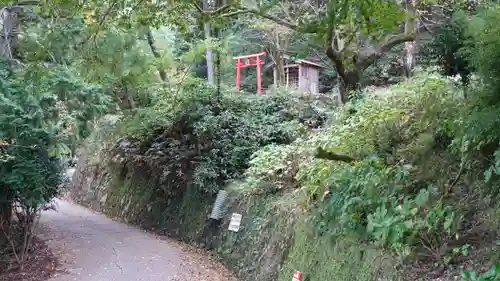 神宮寺(徳島県)