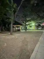 茨木神社の{uncategorized: "未分類", other: "その他", undefined: "問題あり", building: "その他建物", grave: "お墓", sacred_gate: "鳥居", guardian: "狛犬", statue: "像", buddha: "仏像", history: "歴史", nature: "自然", garden: "庭園", animal: "動物", pagoda: "塔", temizu: "手水舎", mountain_gate: "山門・神門", sanctuary: "本殿・本堂", subordinate: "末社・摂社", art: "芸術", scenery: "景色", jizo: "地蔵", ema: "絵馬", goshuin: "御朱印", omikuji: "おみくじ", items: "授与品その他", amulet: "お守り", goshuincho: "御朱印帳", eats: "食事", festival: "お祭り", votive_dance: "神楽", shichigosan: "七五三参", wedding: "結婚式", experience: "体験その他", initially: "初詣", around: "周辺", anti_infection: "感染症対策"}