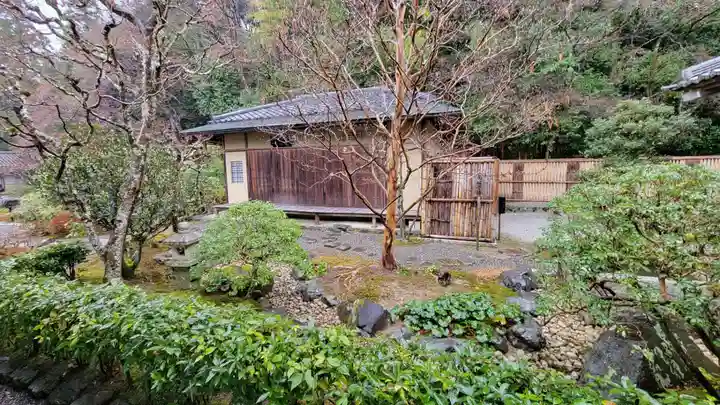 南禅寺(京都府)
