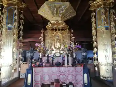 運光院(愛知県)