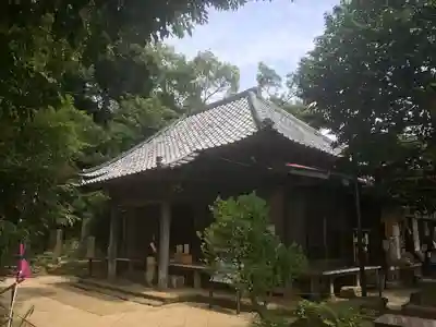 円覚寺(神奈川県)
