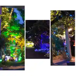 釧路一之宮 厳島神社のお祭り(2020年07月14日(火) 19時45分29秒投稿)